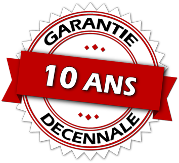 Garantie Décennale en Couverture-Toiture